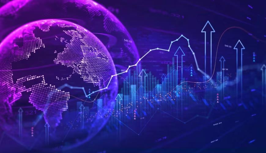 吴忠小程序开发与房地产行业为房地产行业开发一个专业的小程序