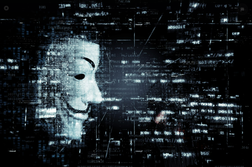 吴忠小程序开发中设置字体颜色的详细指南