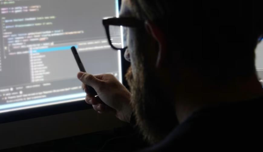 吴忠小程序开发公司企业部署风险控制：合作伙伴储备模式的关键要素