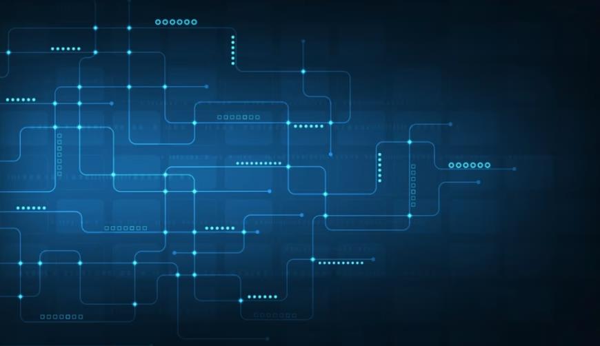 吴忠小程序开发公司：AI性能指标之延迟与吞吐量的关键考量