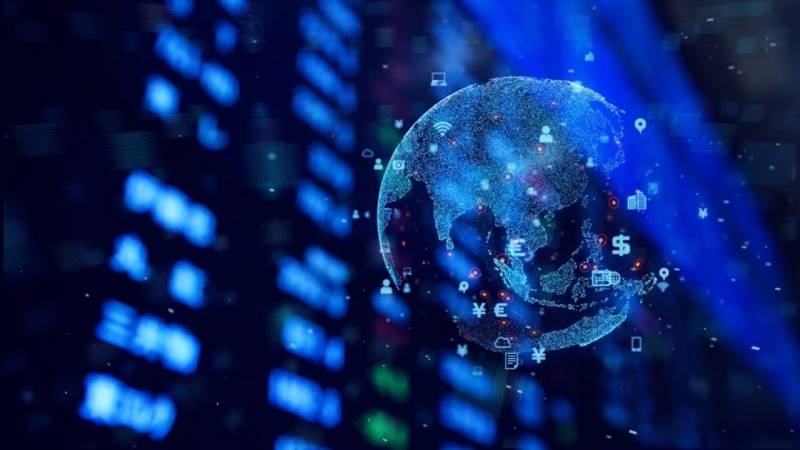 WXML/WXSS 进阶技巧：打造高性能吴忠小程序开发界面