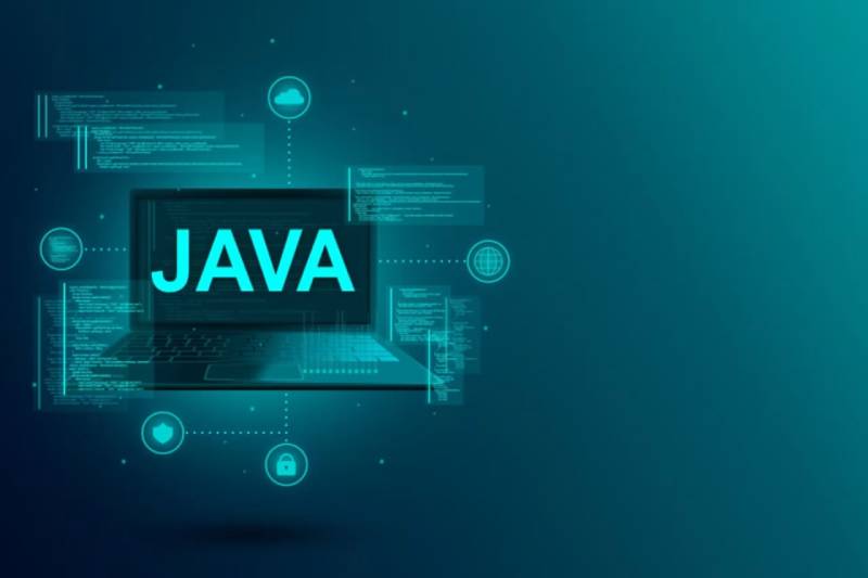 吴忠小程序开发新纪元：无服务器Java技术的应用与优势
