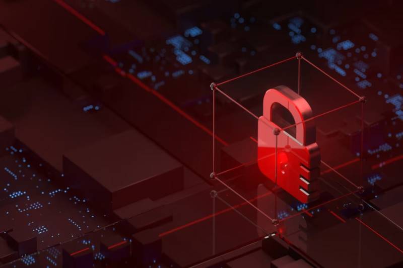 吴忠小程序定制：贴合企业个性化需求，打造差异化竞争优势