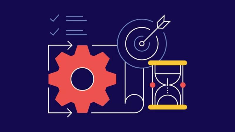 吴忠小程序定制：以专属方案，破解企业数字化痛点