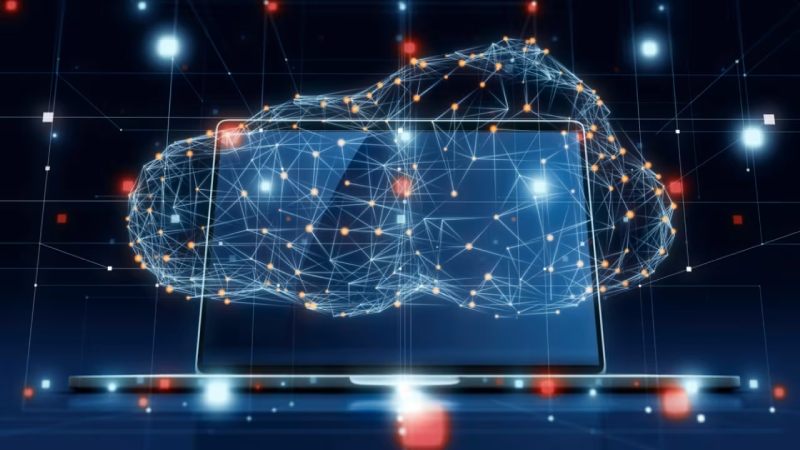 吴忠小程序制作公司：Java为何成为开发首选高级语言？