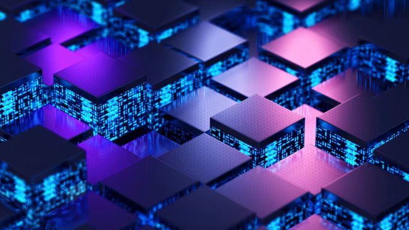 吴忠小程序制作：云计算环境赋能，解锁核心红利