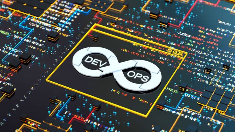 为何选择外包Xamarin项目？吴忠小程序开发公司的专业解答