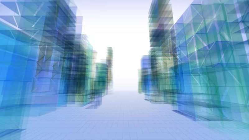 吴忠小程序定制：需组建专属团队维护应用吗？