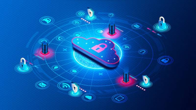 零基础入门：吴忠小程序开发公司教你用Python叩开机器学习大门