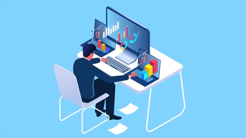 吴忠小程序开发公司解析Python与云原生、微服务的协同之道