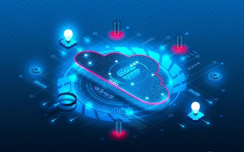 吴忠小程序开发解锁企业数字化转型的核心密钥